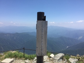 20180603谷川岳山頂2.jpg