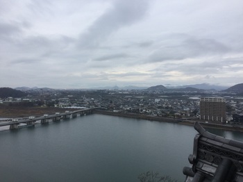 犬山城展望2.JPG