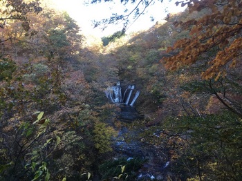 生瀬の滝.jpg